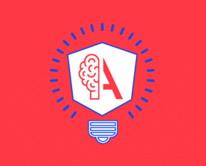 All you need to know about AngularJS Security
