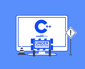 Finding and Fixing C++ Vulnerabilities