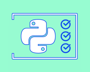 Python Security Practices You Should Maintain