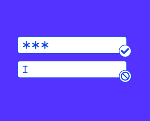 How Improper Input Validation Can Lead To xPath Injections