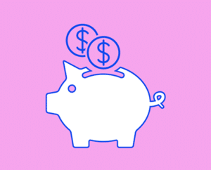 The cost of unsecured code