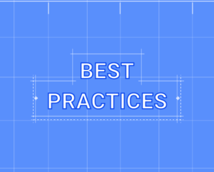 Secure Architecture and Testing Best Practices