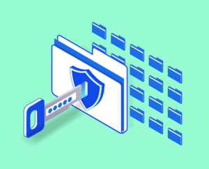 Updating Open Source Dependencies Is a Pain, but Also the Key for Your AppSec