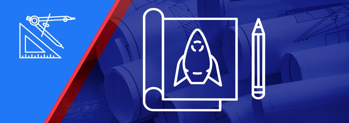 Secure Architecture and Testing Best Practices
