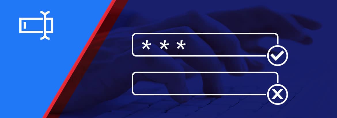 Improper Input Validation Can Lead To xPath Injections