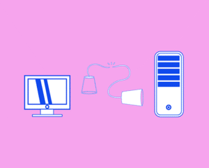 Understanding and Preventing LDAP Injection