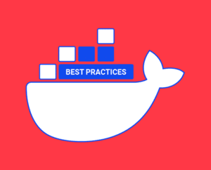 Best Practices for Docker Security For 2020
