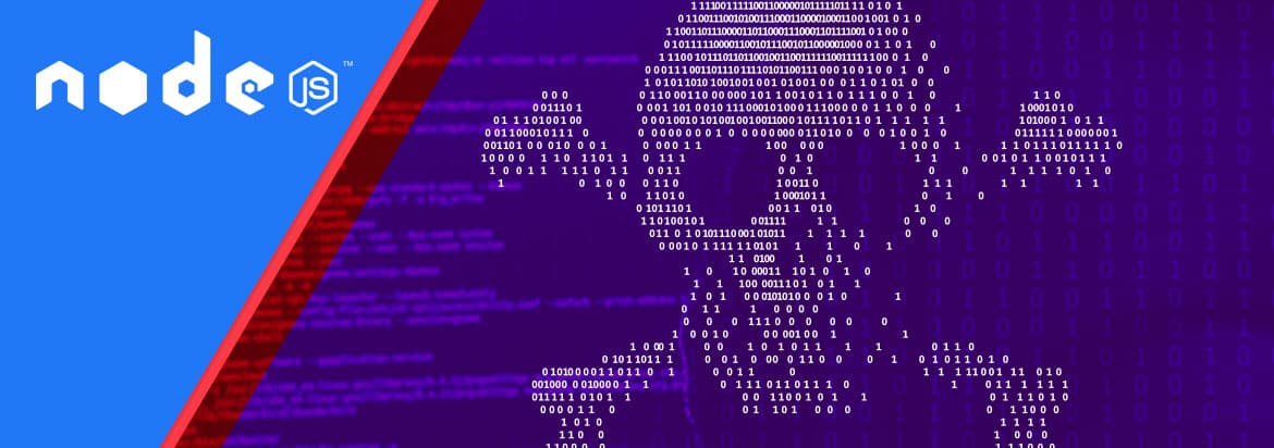 Building a backdoor in Node.js with 50 lines of code