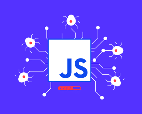 Most Common Security Vulnerabilities Using JavaScript - SecureCoding