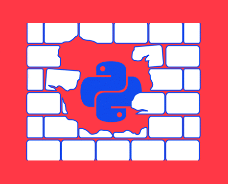 How To Build a Simple Backdoor in Python