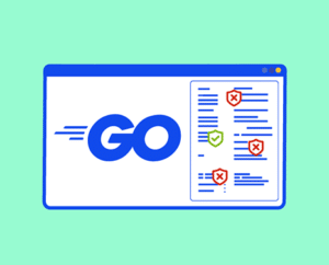 Fixing Common Go Vulnerabilities