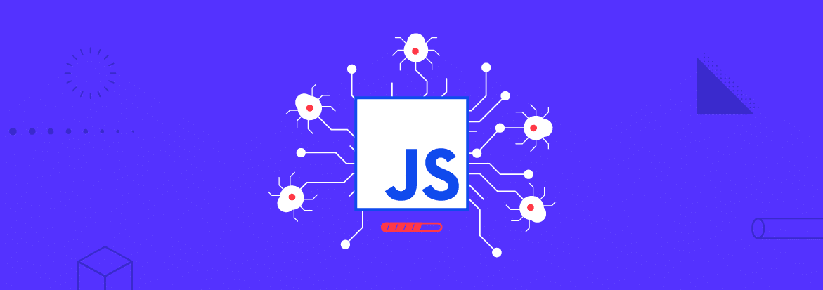 Most Common Security Vulnerabilities Using JavaScript