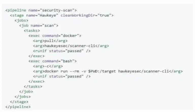 Best Python Open Source Security Tools - SecureCoding