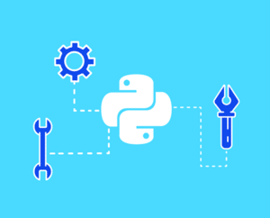 Best Python Open Source Security Tools