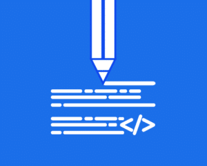 Foundations of Writing Secure Code