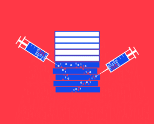What Are Injection Attacks and How to Protect Against Them