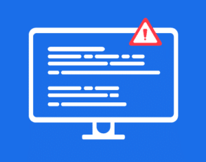3 Types of Security Vulnerabilities That Affect Your Code
