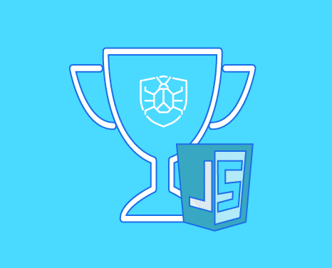 Monitoring JavaScript Files For Bug Bounty