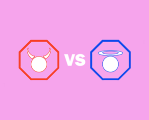 Accidental Vulnerabilities vs. Malicious Releases