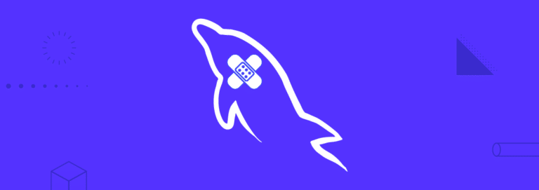 Top 5 MySQL Vulnerabilities and How to Fix Them