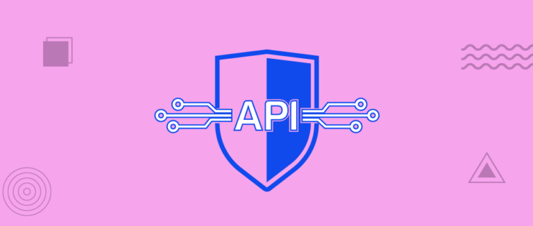 API Security Testing: Is Your API Really Secure?