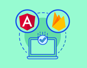 Angular and Firebase Authentication Integration