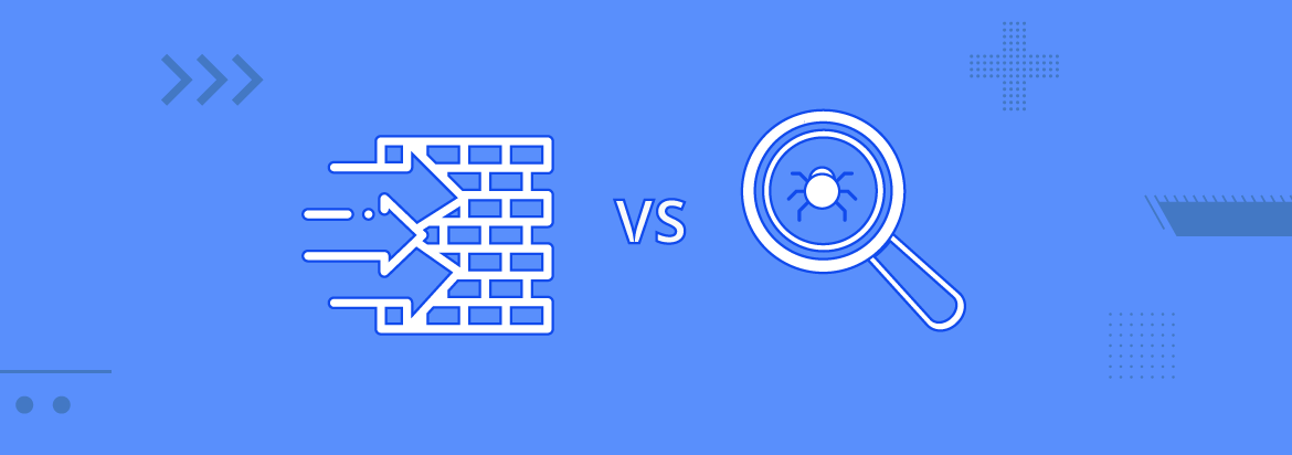 Penetration Testing vs Vulnerability Scanning