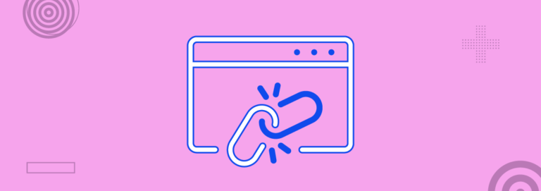 Protecting Your Site From Broken Link Hijacking
