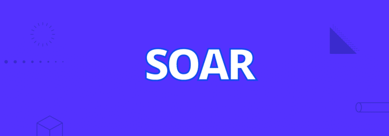 Get the Best of SOAR Today with Better Security Tools