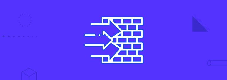 Penetration Testing Steps: Anatomy of a Successful Pentest