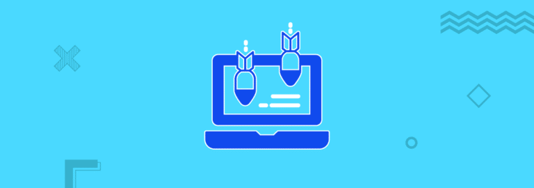 How to Defend Your Website Against Denial of Service Attacks