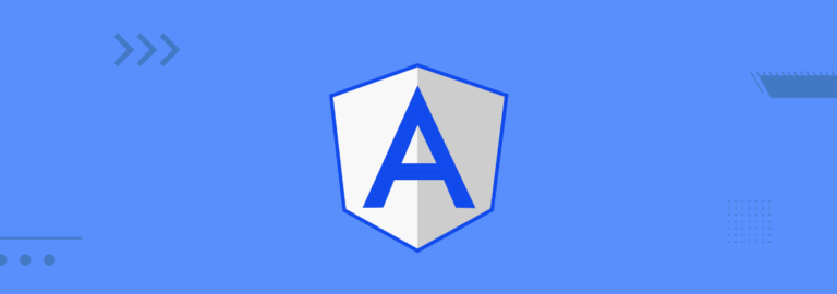 How Good Is Angular, Really?