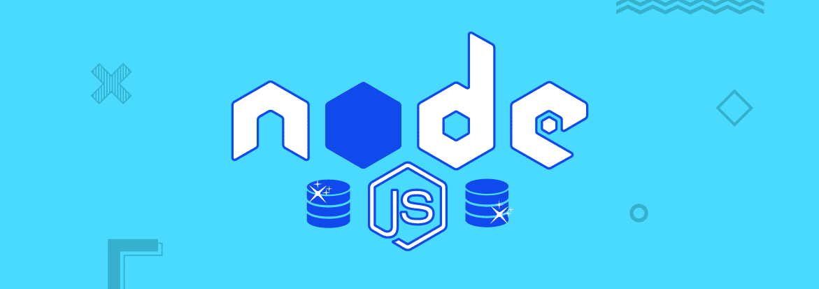 Data Cleaning in Node.js