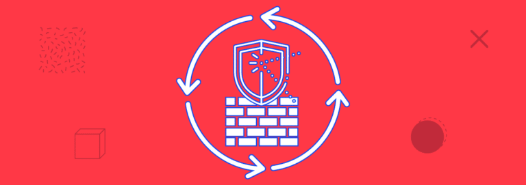Penetration Testing as a Service: A Practical Guide
