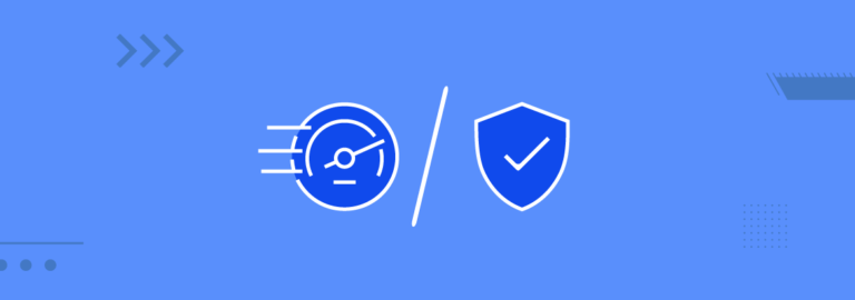 Is Agile Threatening Code Security?