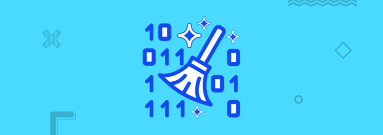 Why Refactoring Is Essential To Security
