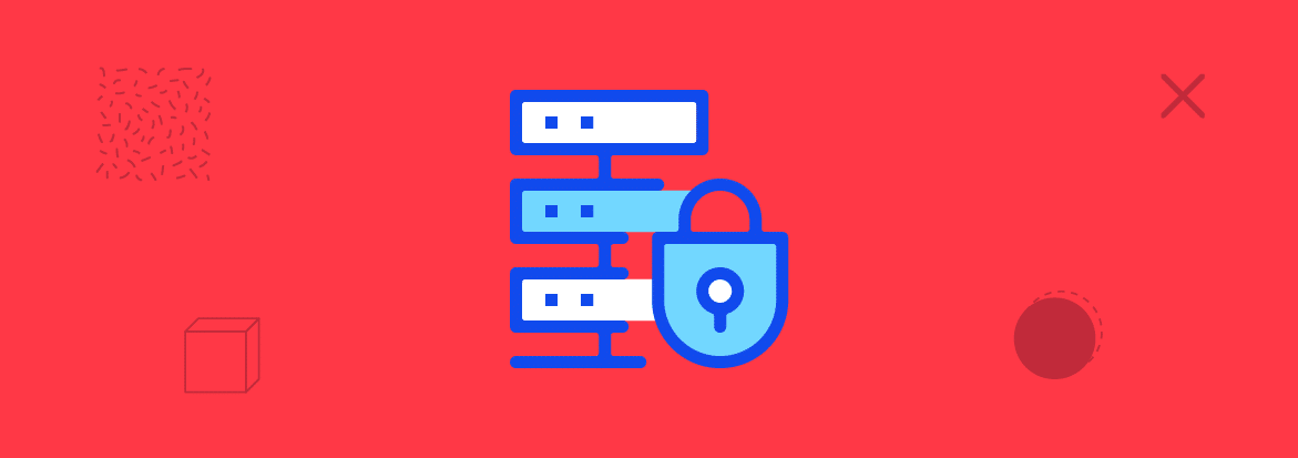 Data and Database Encryption