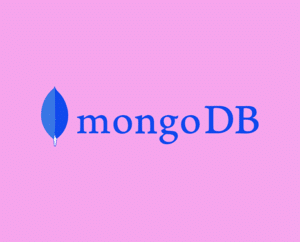 Is MongoDB Actually Safe to Use?
