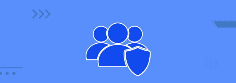 Integrating a Security-First Approach into Your Team