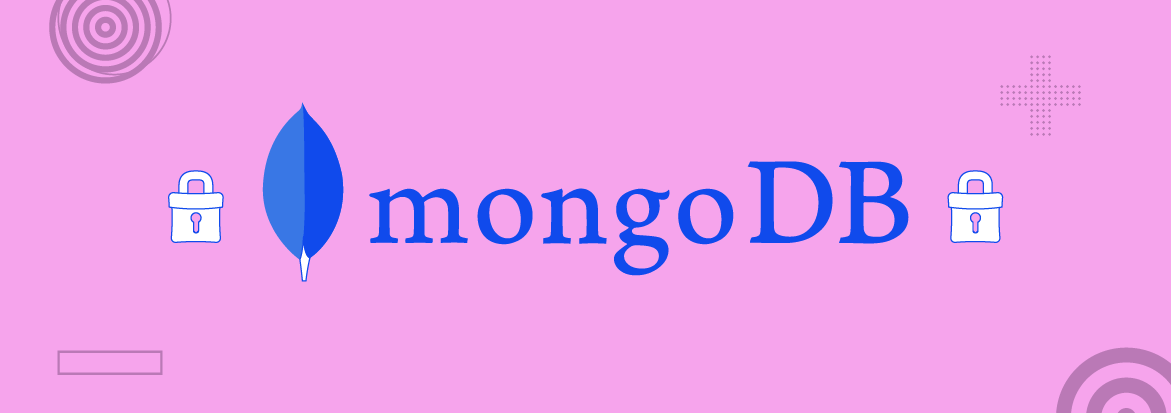 MongoDB Security