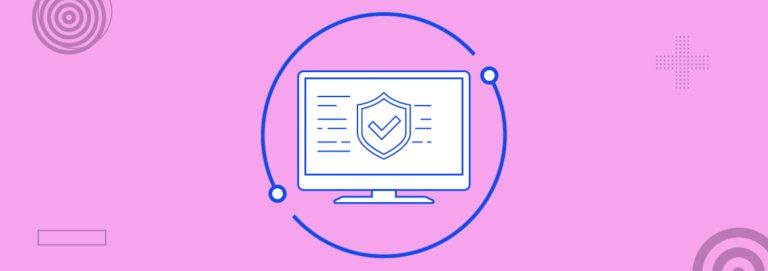Why You Should Be Performing Continuous Security Testing On Your Systems