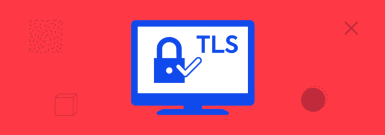 TLS Security: TLS/SSL Explained