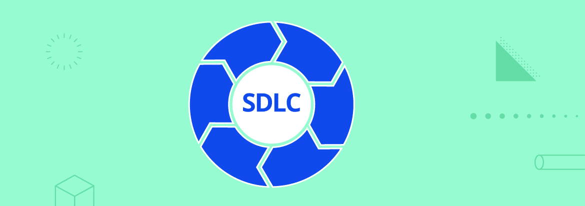 Important Security in SDLC