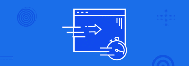 Session Management: An Overview