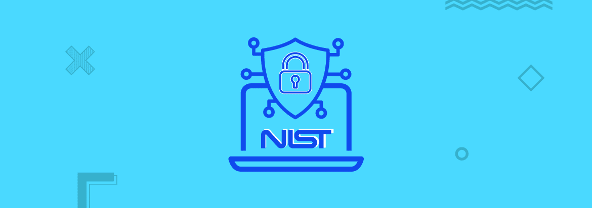 NIST Zero Trust Architecture