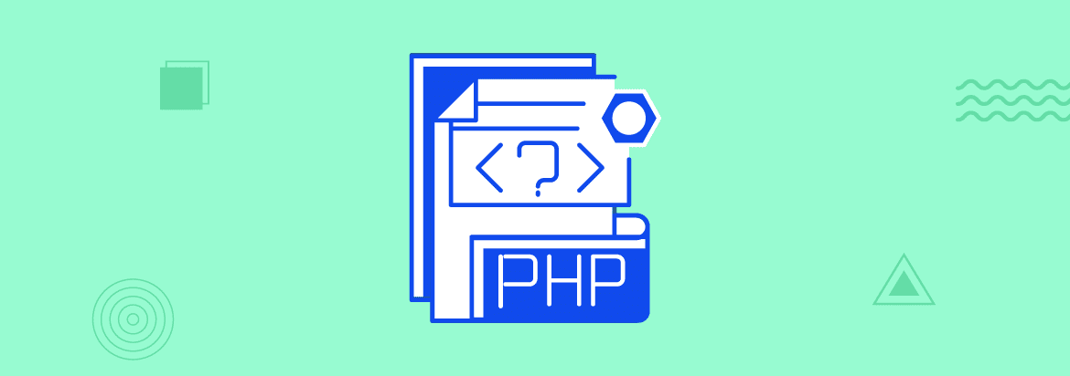 Fixing Security Vulnerabilities in PHP Sites