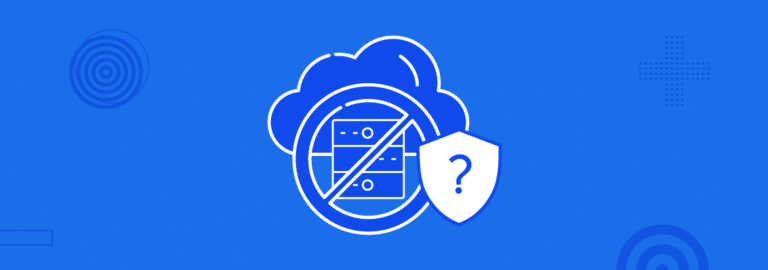 Is Serverless Secure?