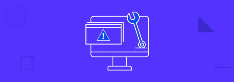 Most Common Web Security Vulnerabilities and How to Patch Them