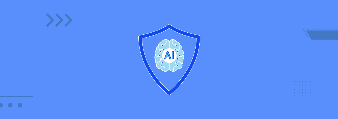 AI and Cybersecurity