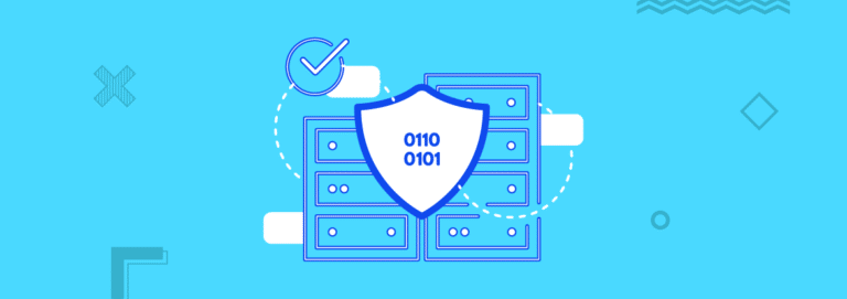 7 Ways to Enhance Database Security